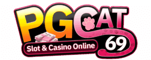 pgcat69 logo